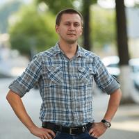 Отзыв от Тарас - Visa DTV
