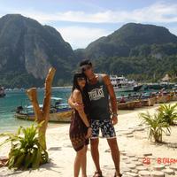 Отзыв от Варвара - Visa DTV